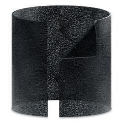 Kohlefilter Trusens Z-3000
