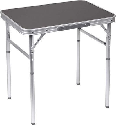 Bo-Camp - Tisch - 60x45 cm