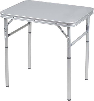 Bo-Camp - Tisch - Premium - 60x45 cm