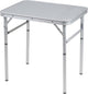 Bo-Camp - Tisch - Premium - 60x45 cm