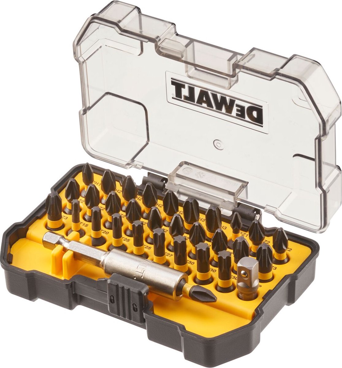 Dewalt