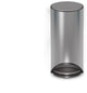 Joseph Joseph Arc 30 Liter schmaler Treteimer mit Innenbeutel – Edelstahl