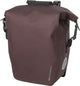 Agu Clean Single Fahrradtasche Shelter Click'ngo Medium Modica