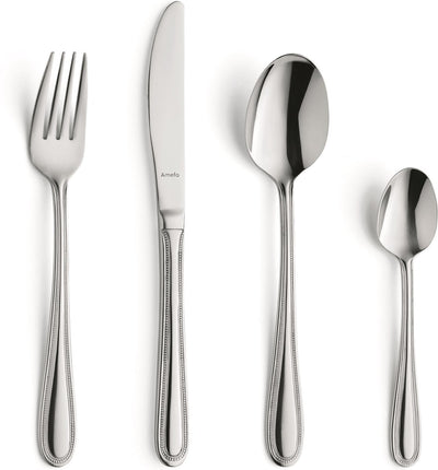 AMEFA PEARL CENERY SET 24-teilige Geschenkbox