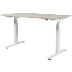 Bureau Schavenburg Lectro Plus