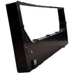 Printronix 255049-101 Druckerband