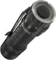 Nitecore edc35 | 5000lm |