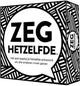 Hygge Games Partyspiel Partyspiel – sagen Sie dasselbe