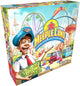 Geronimo Games Meeple Land Brettspiel