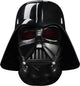 Star Wars the Black Series Darth Vader Helm – Figur