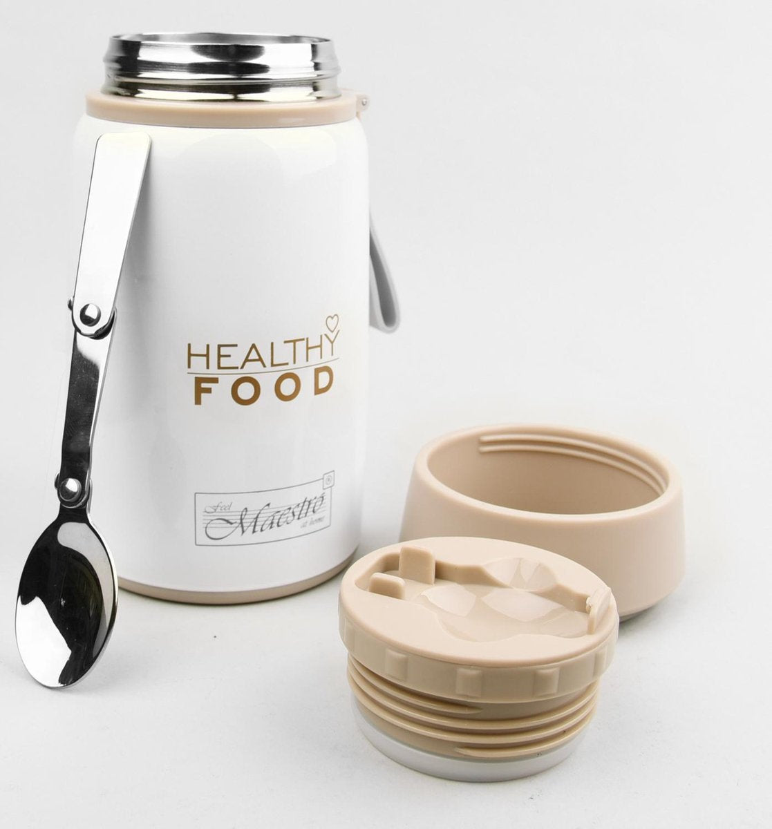 Maestro