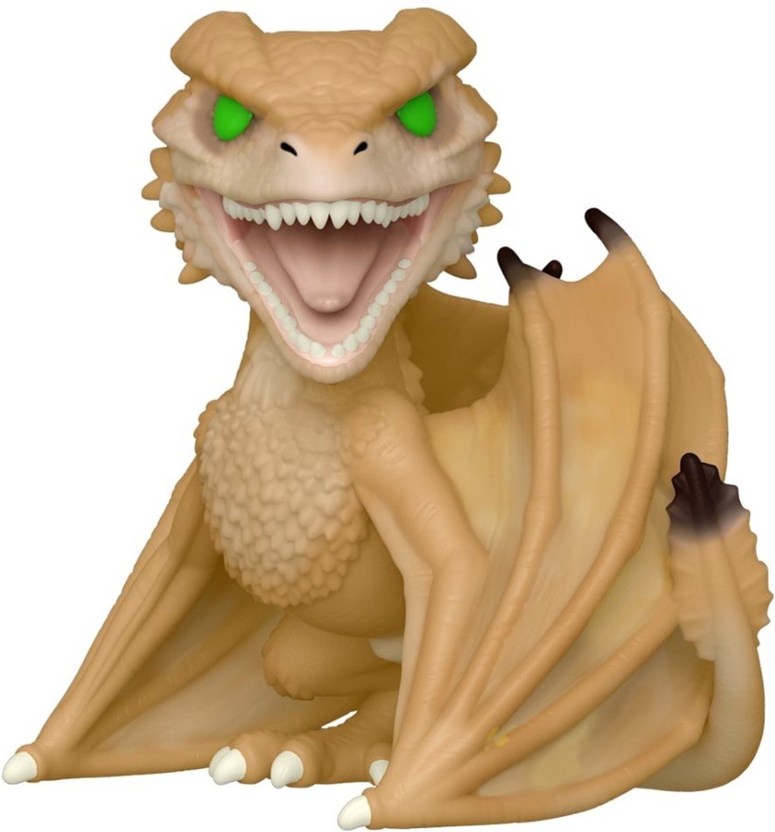 Funko-Pop! - Figur Game of Thrones Haus des Drachen Syrax #07
