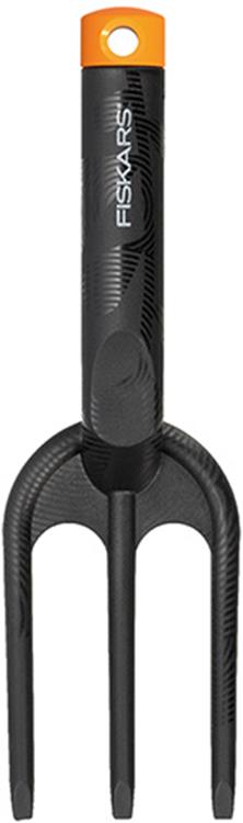 Fiskars solide Blumengabel – 1000696