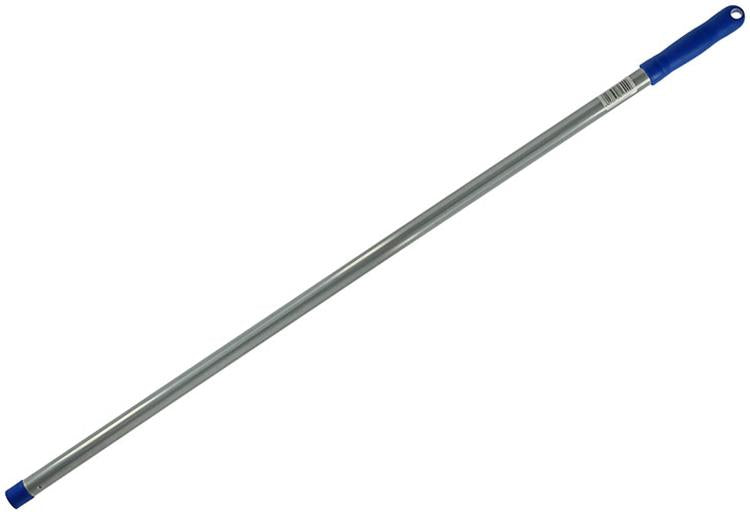 Moerman 1002401 - Metallgriff 130cm | 6 Stück