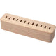 Creativ Company Scherenständer, L: 17 cm, B: 4,3 cm, 1 Stück
