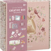 Little Dutch Crea Box XL Fairy Garden