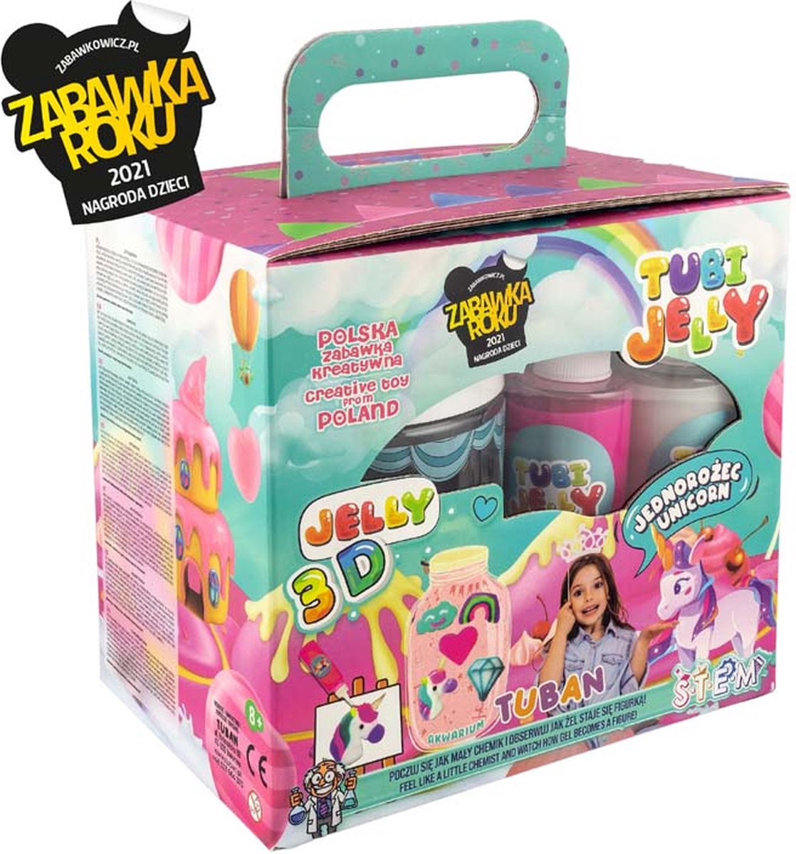 5901087033286