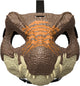 Jurassic World Grundmaske Spinosaurus