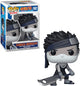 Funko Naruto Zabuza Momochi Vinylfigur 1967 Unisex Pop! - neutral - Standard