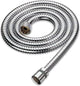 Tiger Tiger Duschschlauch Ultrahose 150 cm verchromt -gelenkt
