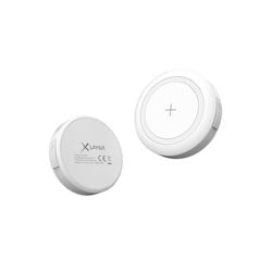Ladegerät xlayer 217690