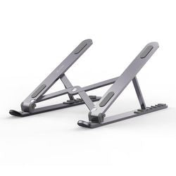 Halter xlayer 219174