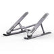 Halter xlayer 219174