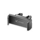 Kfz-Halterung Smartphone xlayer universal