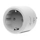 Sockel xlayer smart echo 217238