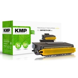 Tonerkartusche kmp tn-3280 schwarz
