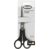 Creativ Company Universalschere, L: 17 cm, Rechts-Linkshänder, 1 Stück