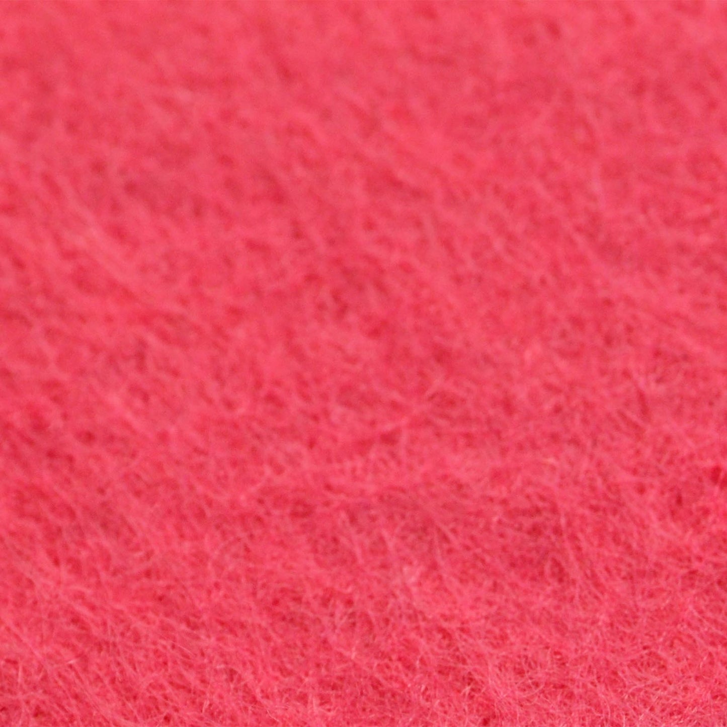 Vaessen creative • Filz 2mm 30,5x30,5cm rosa 5 Stk.