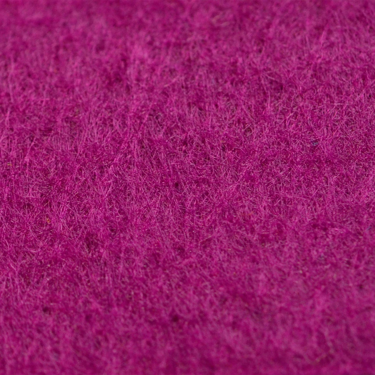 Vaessen creative • Filz 2mm 30,5x30,5cm magenta 5 Stk.