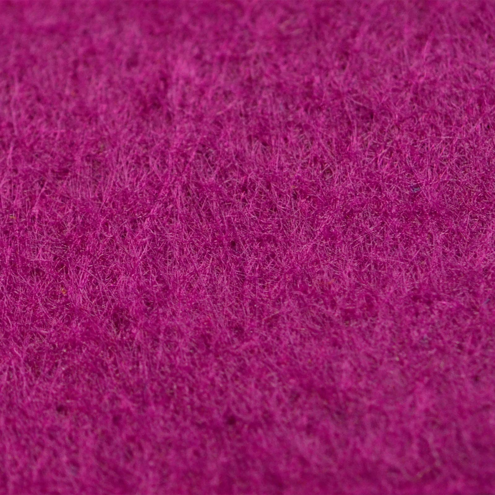 Vaessen creative • Filz 2mm 30,5x30,5cm magenta 5 Stk.