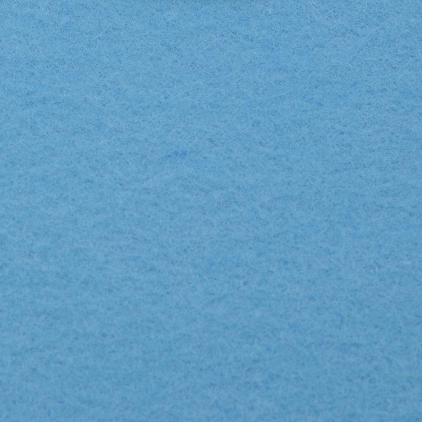 Vaessen creative • Filz 2mm 30,5x30,5cm stahlblau 5 Stk.