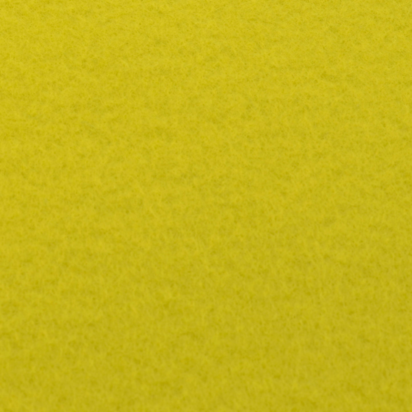 Vaessen creative • Filz 2mm 30,5x30,5cm lindgrün 5 Stk.