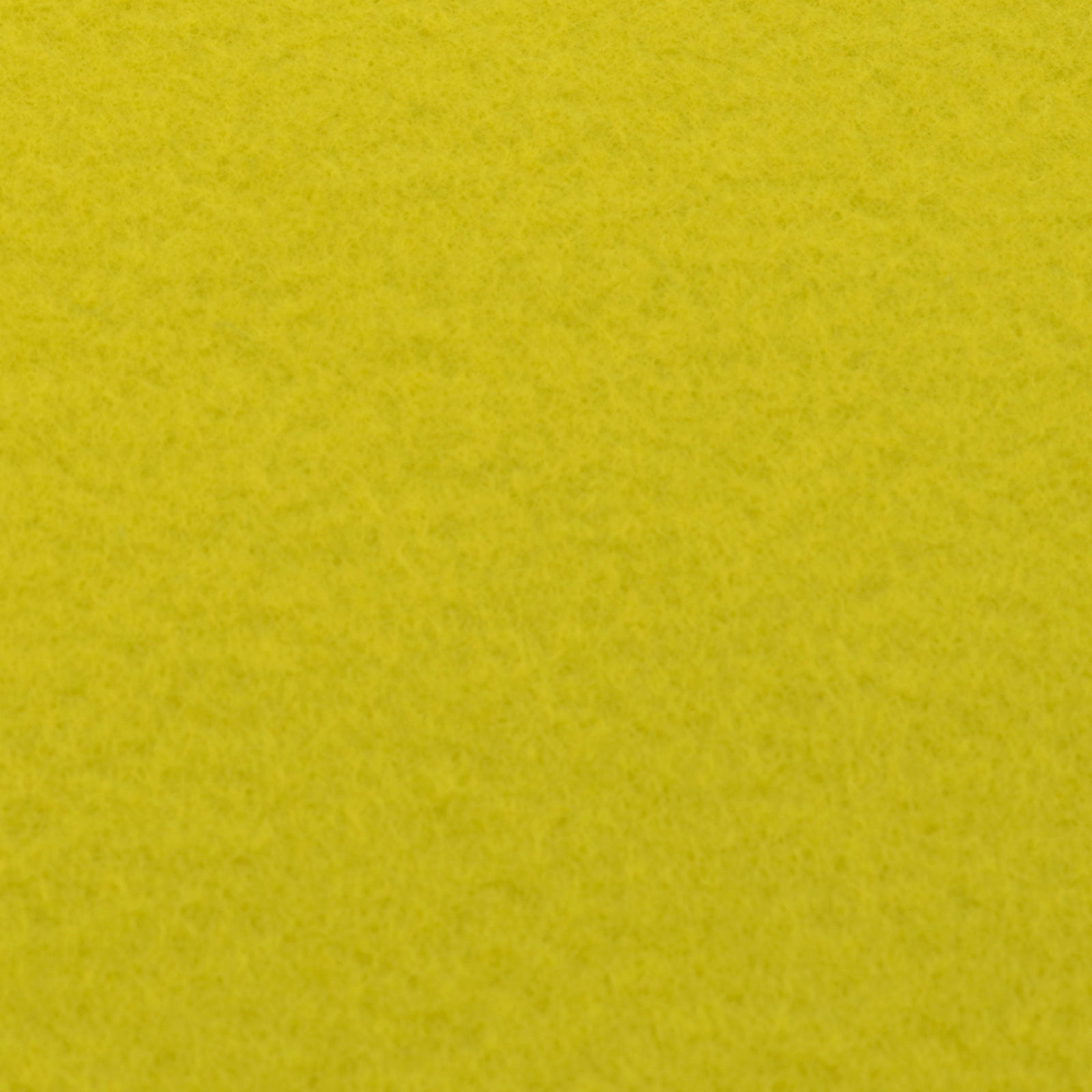 Vaessen creative • Filz 2mm 30,5x30,5cm lindgrün 5 Stk.