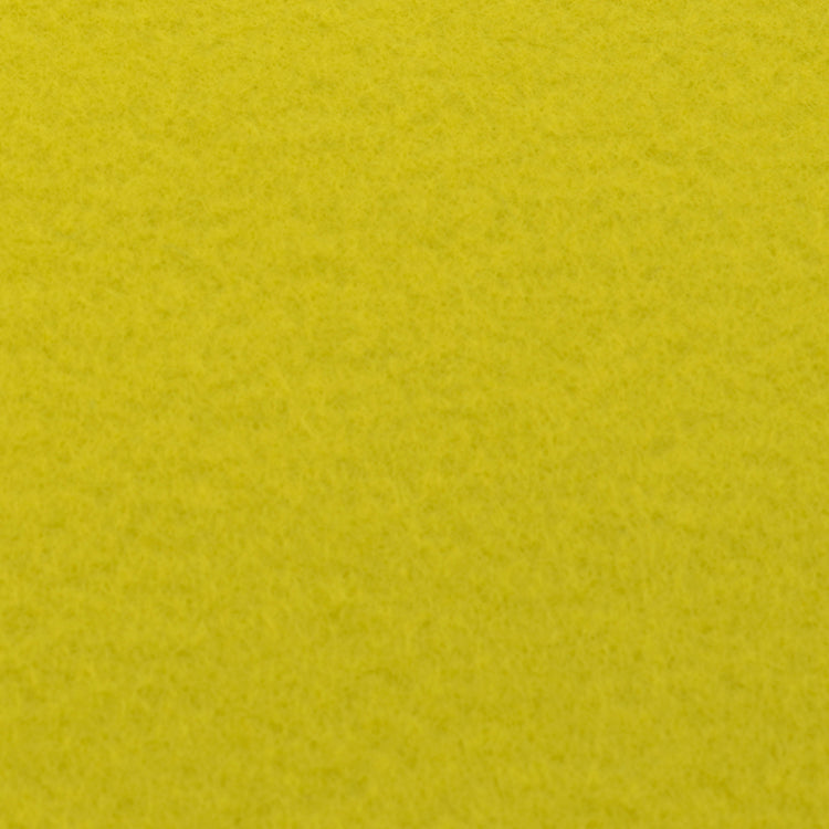 Vaessen creative • Filz 2mm 30,5x30,5cm lindgrün 5 Stk.