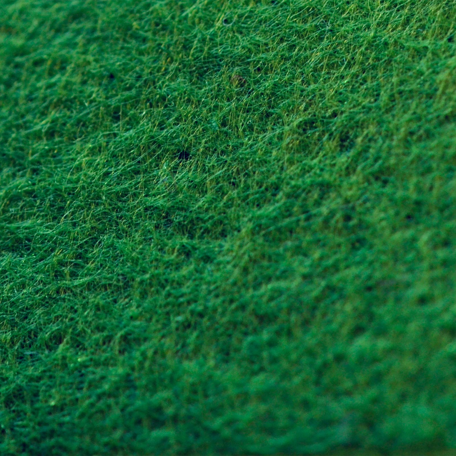 Vaessen creative • Filz 2mm 30,5x30,5cm Khakigrün 5 Stk.