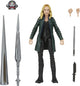 Marvel-Legenden-Serie: Der Falke und der Wintersoldat – Spielfigur