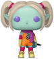 Funko Dragon Ball Panzy Vinylfigur 2307 Unisex Pop! - neutral - Standard