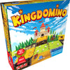 Geronimo Games Kingdomino Brettspiel