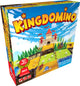 Geronimo Games Kingdomino Brettspiel