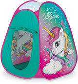 Mondo Pop-up-Zelt Einhorn - afbeelding 1