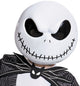 Verkleidung Jack Skellington Classic (EU) S 5-6