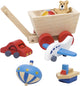 Goki Dollhouse Accessoires Kinderzimmer