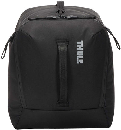 Thule Schuhtasche Roundtrip Kofferraumtasche 35l schwarz schwarz