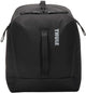 Thule Schuhtasche Roundtrip Kofferraumtasche 35l schwarz schwarz
