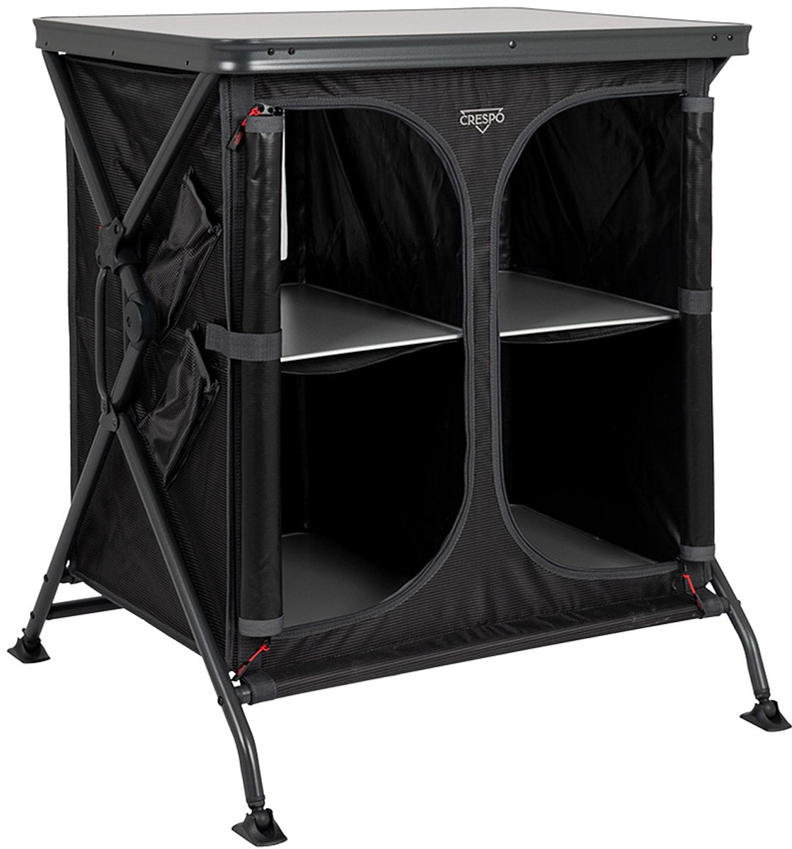 Crespo - Kochschrank - ap 104