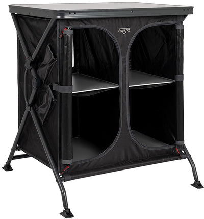 Crespo - Kochschrank - ap 104